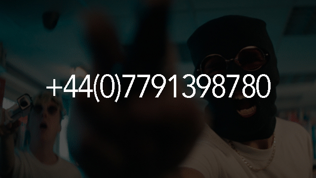 +44(0)7791398780