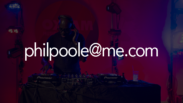philpoole@me.com