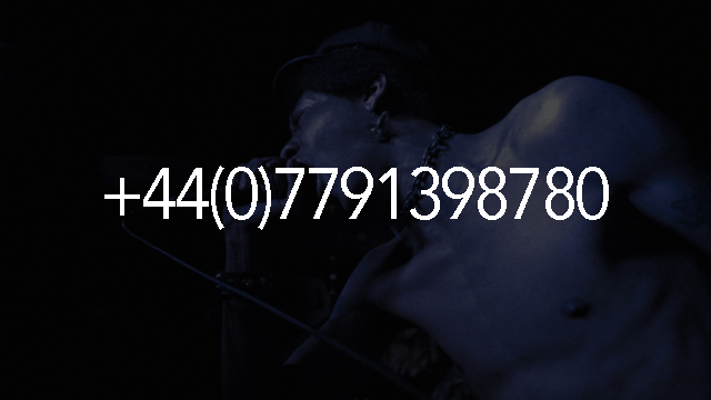 +44(0)7791398780