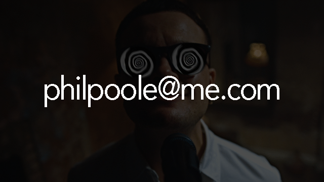 philpoole@me.com