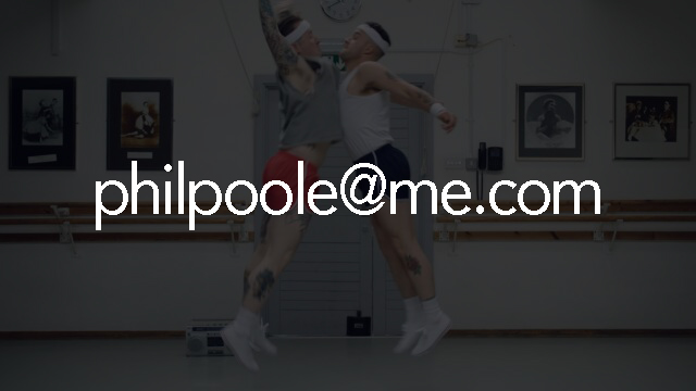 philpoole@me.com