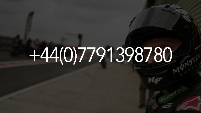 +44(0)7791398780
