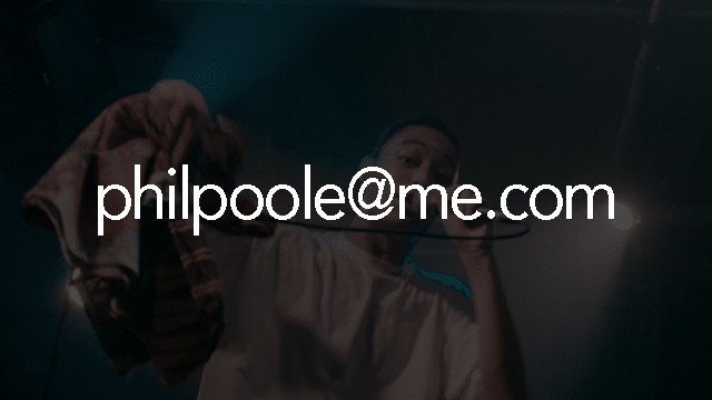 philpoole@me.com