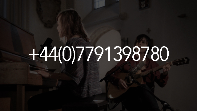 +44(0)7791398780